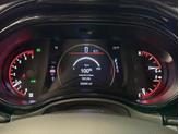 Thumbnail of 2023 Destroyer Gray Clearcoat Dodge Durango