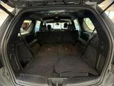 Thumbnail of 2023 Destroyer Gray Clearcoat Dodge Durango
