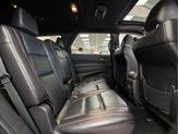 Thumbnail of 2023 Destroyer Gray Clearcoat Dodge Durango