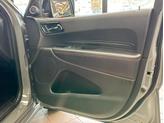 Thumbnail of 2023 Destroyer Gray Clearcoat Dodge Durango