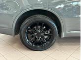 Thumbnail of 2023 Destroyer Gray Clearcoat Dodge Durango
