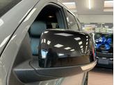 Thumbnail of 2023 Destroyer Gray Clearcoat Dodge Durango