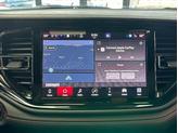 Thumbnail of 2023 Destroyer Gray Clearcoat Dodge Durango