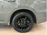 Thumbnail of 2023 Destroyer Gray Clearcoat Dodge Durango
