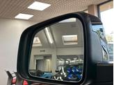 Thumbnail of 2023 Destroyer Gray Clearcoat Dodge Durango