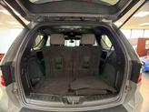 Thumbnail of 2023 Destroyer Gray Clearcoat Dodge Durango