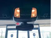 Thumbnail of 2023 Destroyer Gray Clearcoat Dodge Durango