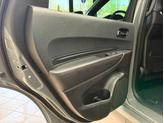 Thumbnail of 2023 Destroyer Gray Clearcoat Dodge Durango