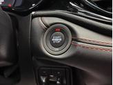 Thumbnail of 2023 Destroyer Gray Clearcoat Dodge Durango