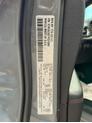 Thumbnail of 2023 Destroyer Gray Clearcoat Dodge Durango