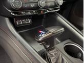 Thumbnail of 2023 Destroyer Gray Clearcoat Dodge Durango