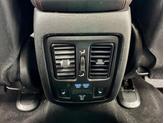 Thumbnail of 2023 Destroyer Gray Clearcoat Dodge Durango