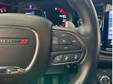 Thumbnail of 2023 Destroyer Gray Clearcoat Dodge Durango