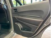 Thumbnail of 2023 Destroyer Gray Clearcoat Dodge Durango