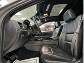 Thumbnail of 2023 Destroyer Gray Clearcoat Dodge Durango