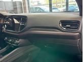 Thumbnail of 2023 Destroyer Gray Clearcoat Dodge Durango
