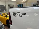 Thumbnail of 2022 Bright White RAM 1500