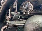 Thumbnail of 2022 Bright White RAM 1500