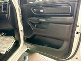 Thumbnail of 2022 Bright White RAM 1500