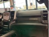 Thumbnail of 2022 Bright White RAM 1500
