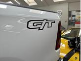 Thumbnail of 2022 Bright White RAM 1500