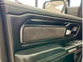 Thumbnail of 2022 Bright White RAM 1500