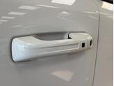 Thumbnail of 2022 Bright White RAM 1500
