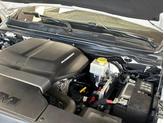 Thumbnail of 2022 Bright White RAM 1500