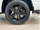 Thumbnail of 2022 Bright White RAM 1500
