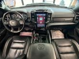 Thumbnail of 2022 Bright White RAM 1500