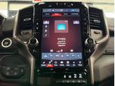 Thumbnail of 2022 Bright White RAM 1500