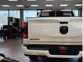 Thumbnail of 2022 Bright White RAM 1500