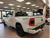 Thumbnail of 2022 Bright White RAM 1500