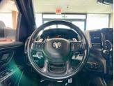 Thumbnail of 2022 Bright White RAM 1500