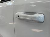 Thumbnail of 2022 Bright White RAM 1500