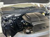 Thumbnail of 2022 Bright White RAM 1500