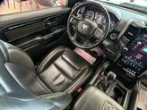 Thumbnail of 2022 Bright White RAM 1500