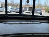 Thumbnail of 2022 Bright White RAM 1500