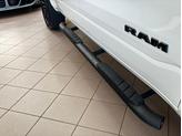 Thumbnail of 2022 Bright White RAM 1500