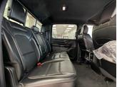 Thumbnail of 2022 Bright White RAM 1500