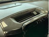 Thumbnail of 2022 Bright White RAM 1500