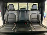 Thumbnail of 2022 Bright White RAM 1500