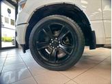 Thumbnail of 2022 Bright White RAM 1500