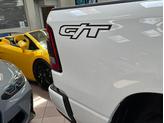 Thumbnail of 2022 Bright White RAM 1500