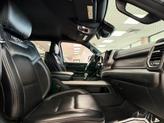Thumbnail of 2022 Bright White RAM 1500