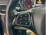 Thumbnail of 2018 Selenite Grey Metallic Mercedes-Benz AMG GLE 43