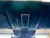 Thumbnail of 2018 Selenite Grey Metallic Mercedes-Benz AMG GLE 43