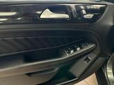 Thumbnail of 2018 Selenite Grey Metallic Mercedes-Benz AMG GLE 43
