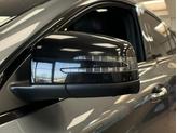Thumbnail of 2018 Selenite Grey Metallic Mercedes-Benz AMG GLE 43