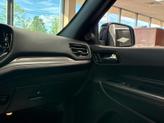 Thumbnail of 2024 White Knuckle Clearcoat Dodge Durango